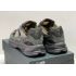 Кроссовки New Balance 2010 Dark Moss