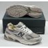 Кроссовки New Balance 2010 Nimbus Cloud