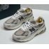 Кроссовки New Balance 2010 Nimbus Cloud