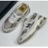Кроссовки New Balance 2010 Nimbus Cloud