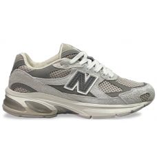 Кроссовки New Balance 2010 Nimbus Cloud