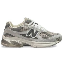 Кроссовки New Balance 2010 Nimbus Cloud
