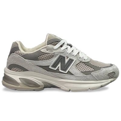 Кроссовки New Balance 2010 Nimbus Cloud