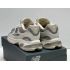 Кроссовки New Balance 2010 Nimbus Cloud
