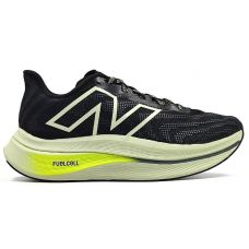 New Balance FuelCell SuperComp Trainer V2 Black Thirty Watt
