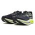 New Balance FuelCell SuperComp Trainer V2 Black Thirty Watt
