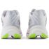 New Balance FuelCell SuperComp Trainer V2 Ice Blue Neon Dragonfly