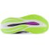 New Balance FuelCell SuperComp Trainer V2 Ice Blue Neon Dragonfly