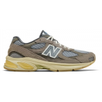 New Balance 2010
