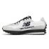 Кроссовки New Balance 327 Collective Black