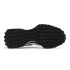 Кроссовки New Balance 327 Collective Black