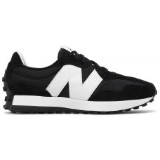 Кроссовки New Balance 327 Collective Black