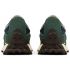 Кроссовки New Balance 327 Midnight Green Outerspace