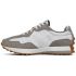 Кроссовки New Balance WS 327 Levis's x Indigio Denim