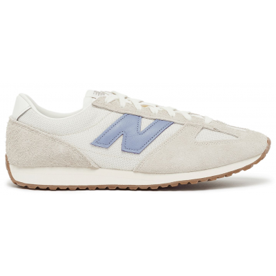 Кроссовки New Balance 471 Timberwolf Angora