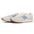 Кроссовки New Balance 471 Timberwolf Angora