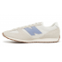 Кроссовки New Balance 471 Timberwolf Angora