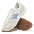Кроссовки New Balance 471 Timberwolf Angora