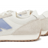 Кроссовки New Balance 471 Timberwolf Angora