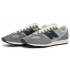 Кроссовки New Balance 471 Grey Black