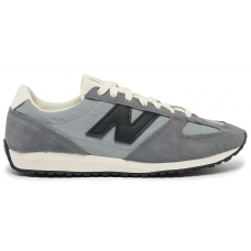 Кроссовки New Balance 471 Grey Black