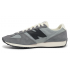 Кроссовки New Balance 471 Grey Black