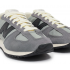 Кроссовки New Balance 471 Grey Black