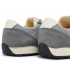 Кроссовки New Balance 471 Grey Black