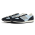 Кроссовки New Balance 471 Chrome Blue Black