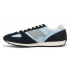 Кроссовки New Balance 471 Chrome Blue Black