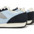 Кроссовки New Balance 471 Chrome Blue Black