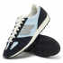 Кроссовки New Balance 471 Chrome Blue Black