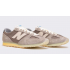 Кроссовки New Balance 471 Grey Day