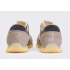 Кроссовки New Balance 471 Grey Day