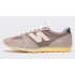 Кроссовки New Balance 471 Grey Day