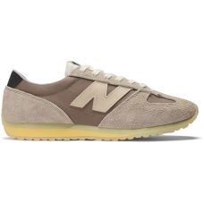 Кроссовки New Balance 471 Grey Day