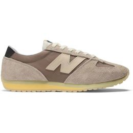 Кроссовки New Balance 471 Grey Day