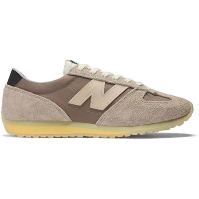 Кроссовки New Balance 471 Grey Day