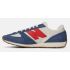 Кроссовки New Balance 471 Navy True Red