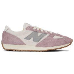 Кроссовки New Balance 471 Linen Ice Wine