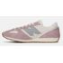 Кроссовки New Balance 471 Linen Ice Wine
