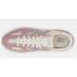 Кроссовки New Balance 471 Linen Ice Wine