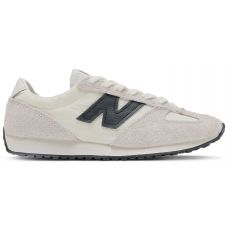 Кроссовки New Balance 471 Linen Angora