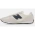 Кроссовки New Balance 471 Linen Angora