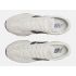 Кроссовки New Balance 471 Linen Angora