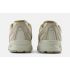 Кроссовки New Balance 740 V2 Incense Angora