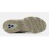 Кроссовки New Balance 740 V2 Incense Angora