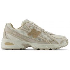 Кроссовки New Balance 740 V2 Incense Angora
