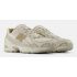 Кроссовки New Balance 740 V2 Incense Angora