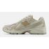 Кроссовки New Balance 740 V2 Incense Angora